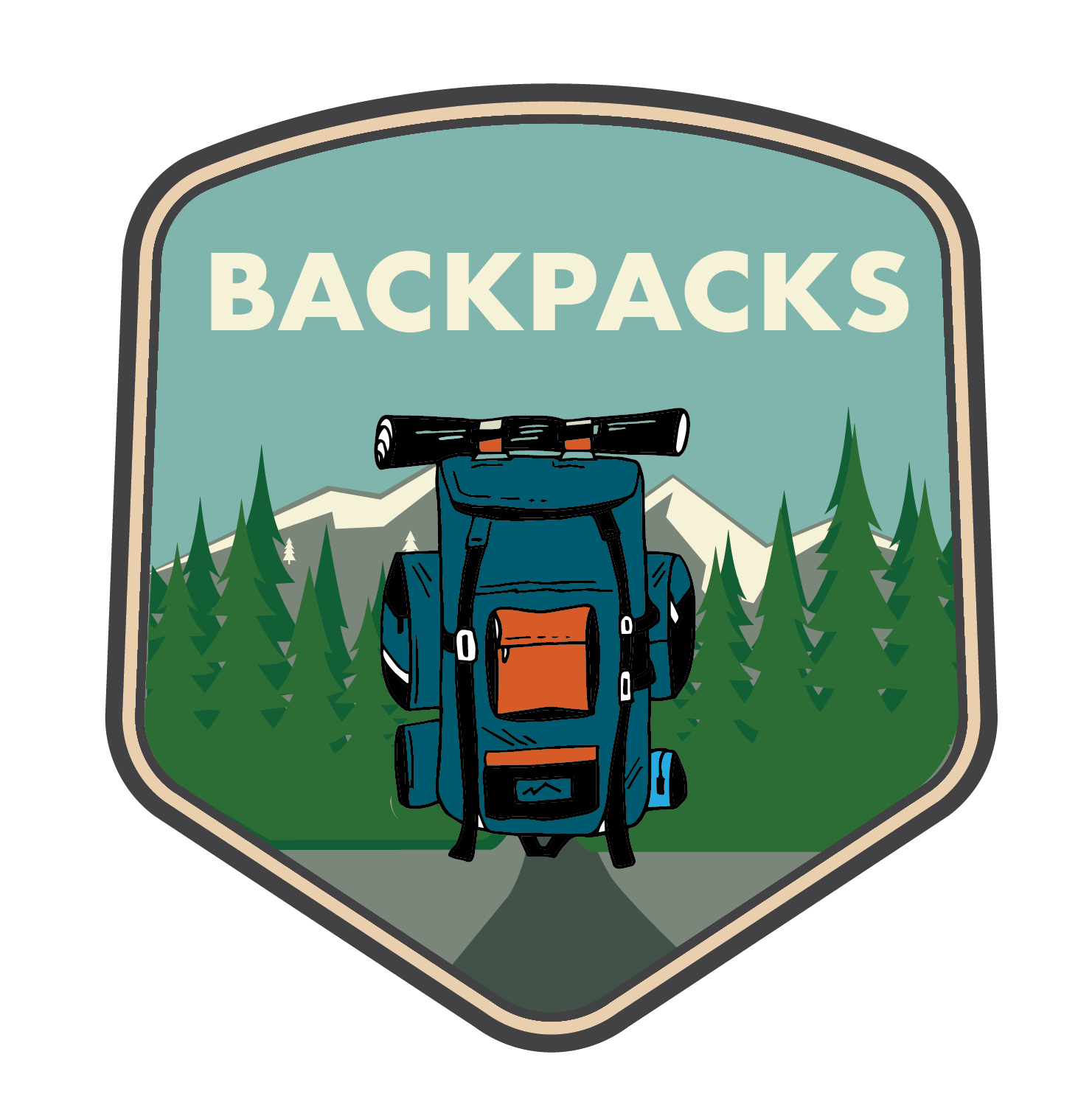 CRUX Utah Rental Equipment